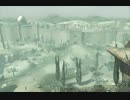 【実況】アサシンクリードシリーズ制覇に挑戦！[アサシンクリード] part.9