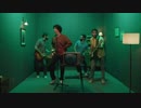 Rawayana - Funky Fiesta feat. José Luis Pardo (Dj Afro)