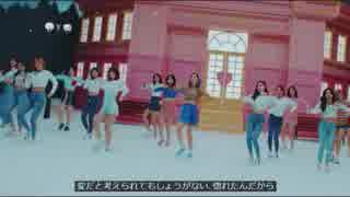 TWICEの ♪Heart shaker♪をリミックスしてみた・・・変わってなぁいm(__)mリクエスト～!!