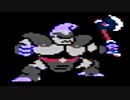 【実況】勇者じゃないが「ドラゴンクエスト」をやる　Part10