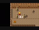 RPGツクールフェス自主コン作品 「私の大事なセーブデータ」 part3