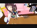 ぼっちきりたん放送　2018-11-23
