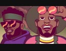 NxWorries (Anderson.Paak & Knxwledge) - Lyk Dis