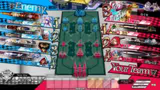 wlw デスフック 端レーン