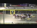 2018年11月24日帯広競馬10R ピヤシリ特別(A2-1) サカノテツワン