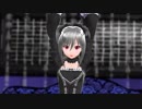 アンビバレンツ 　神崎蘭子