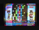 ポップンLv48 [La fame di Adria] EX