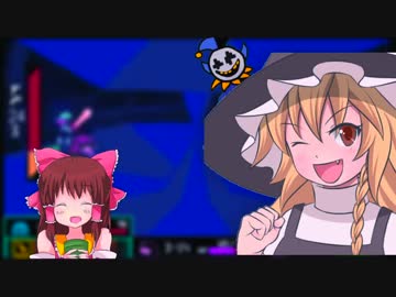 THE WORLUDK RUVOLVING☆