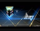 beatmania IIDX 26Rootage段位認定六段