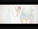 【３ド１】ぼくらのレットイットビーを歌ってみた