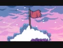 【実況】Celesteやるぞー　part22