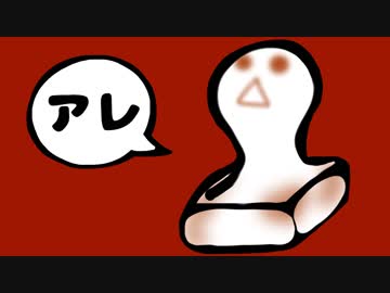 【恵一印】サイレントキラー料理祭【告知】