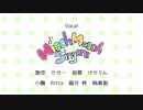 【合唱コン】ハッピーシンセサイザ【Mischmasch singers】
