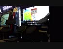 GITADORA　EXCHAIN　ドラムを普通にプレイ　その３