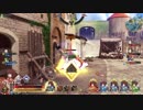 【FGOAC】聖女と凄女　part2