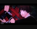 【MMD刀剣乱舞】禊【石切丸アンダーウェア】