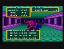 sc^それならオレがナイトガンダム物語　大いなる遺産を初プレイ実況　１８