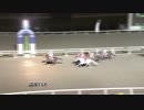 2018年11月24日高知競馬11R 小雪特別(C2-1組) モンテネオ