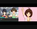 迫真876部(49) 音割れアイドルと化した先輩.mp4