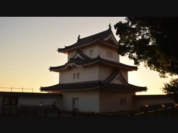 【ゆっくり】徒歩で日本一周part451【加古川→明石】