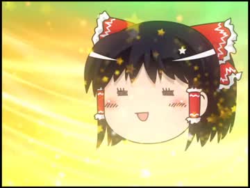 【ゆっくり自由帳】トイレ話なりの大なり小なり