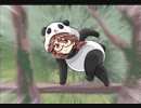 【第10回東方ニコ童祭Ex】　外界ジャーンドラ　【東方MIDI】