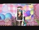 ふぃじかる・いんざぼっくす♪