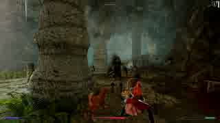 人気の Helgen Reborn 動画 28本 ニコニコ動画