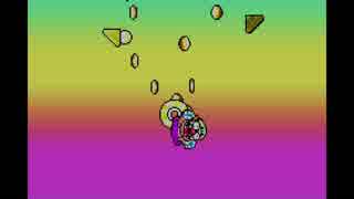ワリオランドアドバンスを懐かしみながら実況プレイpart03