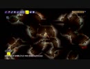 【テラリア実況】初老BBAが女王気分で自分の国を作るそうですよ？205