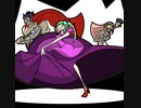 【東方卓遊戯】紅水流舞のレンドリフト日常譚 part 4【SW2.5】