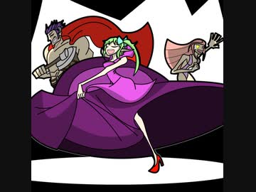 【東方卓遊戯】紅水流舞のレンドリフト日常譚 part 4【SW2.5】