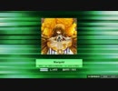 【K-Shoot MANIA】 Marigold 【創作譜面】