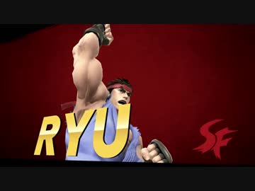 そのための拳.12P（終）