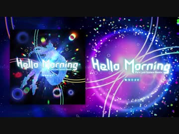 歌うバーチャルYouTuber そのろくじゅうろく