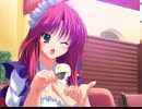 とらいあんぐるＢＬＵＥ　プレイ動画　共通ルート　パート7
