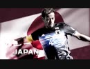 ＡＦＣアジアカップ２０１９プロモーション映像