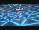 【im@sSS】99nights 千早【10217】
