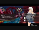 【Redout】P-AR219 One Lap Magic(20Sec)