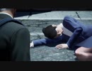 #3(2/2) 【絶体絶命都市４Plus】初めての街で大地震に巻き込まれた件