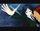 【FGOAC】対戦動画【ウェイバーが岩とか柱を落とす動画①】