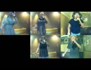 Break out Emotion／知念里奈
