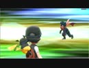 ポケットモンスター　Let's GO!ピカチュウを気ままに遊ぶよ。Part22【セキチクジムとふたごじま！】