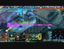 へたっぴプレイヤーのテスト動画LoVⅣ(16回目)【白金E/錬金イベ】