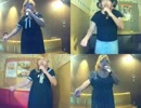 好きだ。／Little Glee Monster