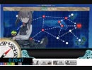 ラムダ杯参加した気になって走ってみたPart8 第2海域編
