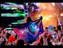 【第10回東方ニコ童祭Ex】今を刻む音楽【U.N.オーエンは彼女なのか？】