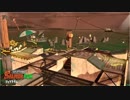 スプラトゥーン２を気ままに遊ぶよ。Part99【シャケナダムでシェケナベイベー】