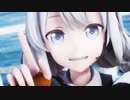 【紲星あかり】ライカ