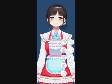 鈴鹿詩子 お料理配信 開幕３分の生活音